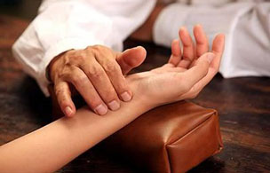 武漢中醫婦科醫生